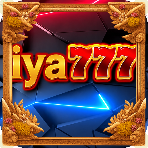 iya777 — galeri pratinjau - APK Resmi