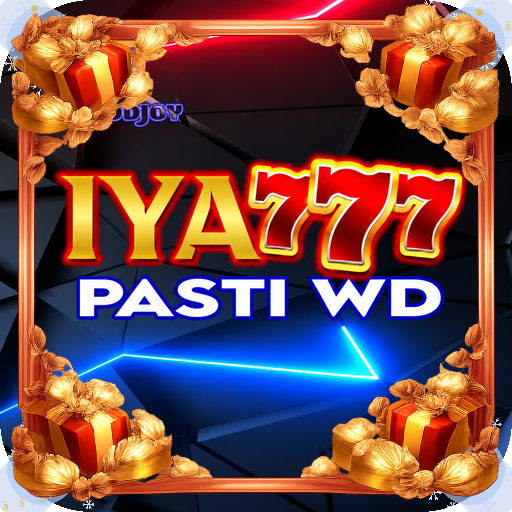 iya777 — galeri pratinjau Resmi APK